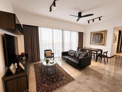 Pasir Ris 8 (D18), Apartment #620708331
